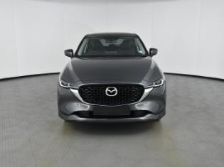 2025 Mazda CX-5 2.0 Dynamic for sale