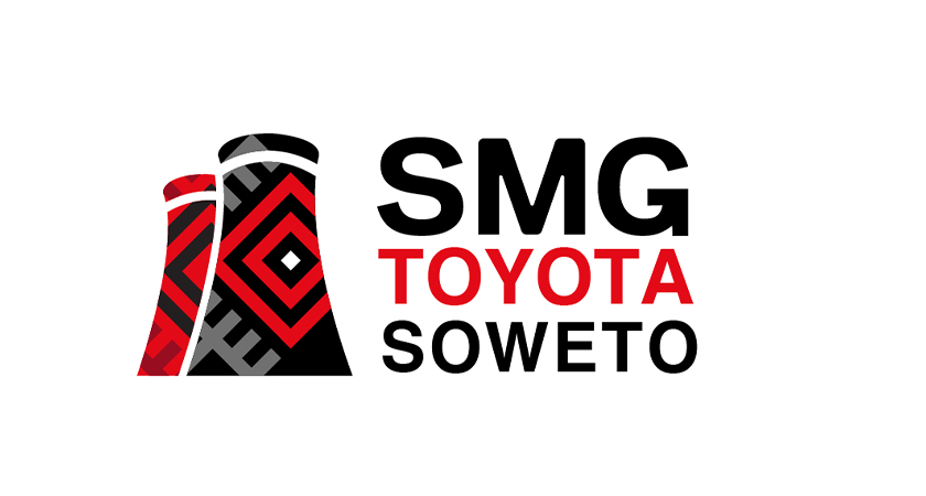 SMG Toyota Soweto New