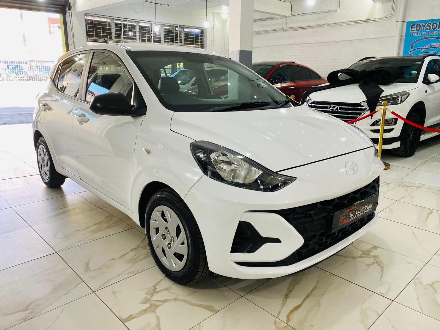 G P Combrink Car Sales dealership in Krugersdorp - AutoTrader