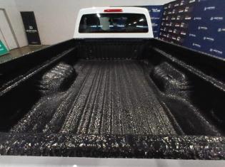 2023 Isuzu D-Max 1.9TD Single Cab for sale
