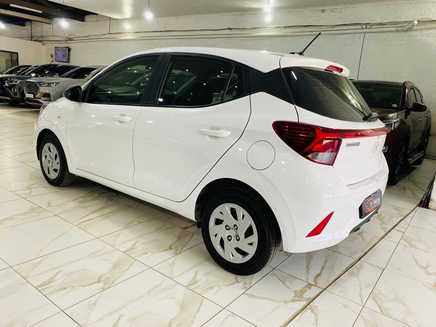 G P Combrink Car Sales dealership in Krugersdorp - AutoTrader