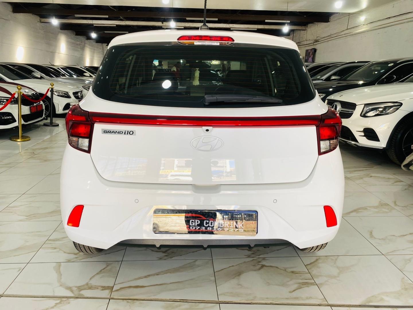 G P Combrink Car Sales dealership in Krugersdorp - AutoTrader