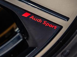 2022 Audi SQ5 TFSI Quattro for sale