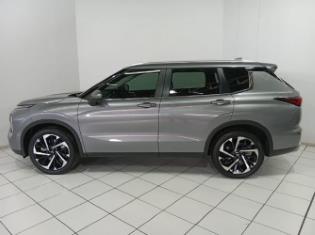 2026 Mitsubishi Outlander 2.5 GLS for sale