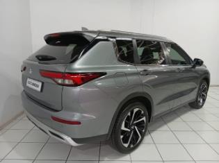 2026 Mitsubishi Outlander 2.5 GLS for sale