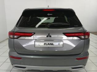 2026 Mitsubishi Outlander 2.5 GLS for sale