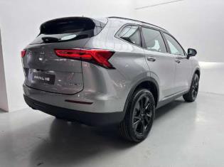 2026 Haval H6 1.5T HEV Ultra Luxury for sale