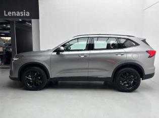 2026 Haval H6 1.5T HEV Ultra Luxury for sale