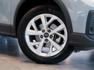 2023 Audi Q2 35TFSI for sale
