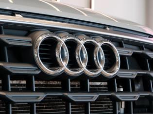 2023 Audi Q2 35TFSI for sale