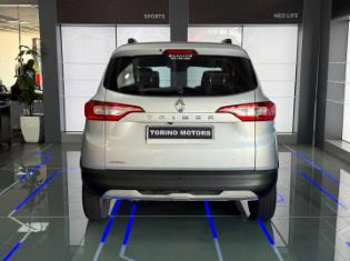 2022 Renault Triber 1.0 Prestige for sale