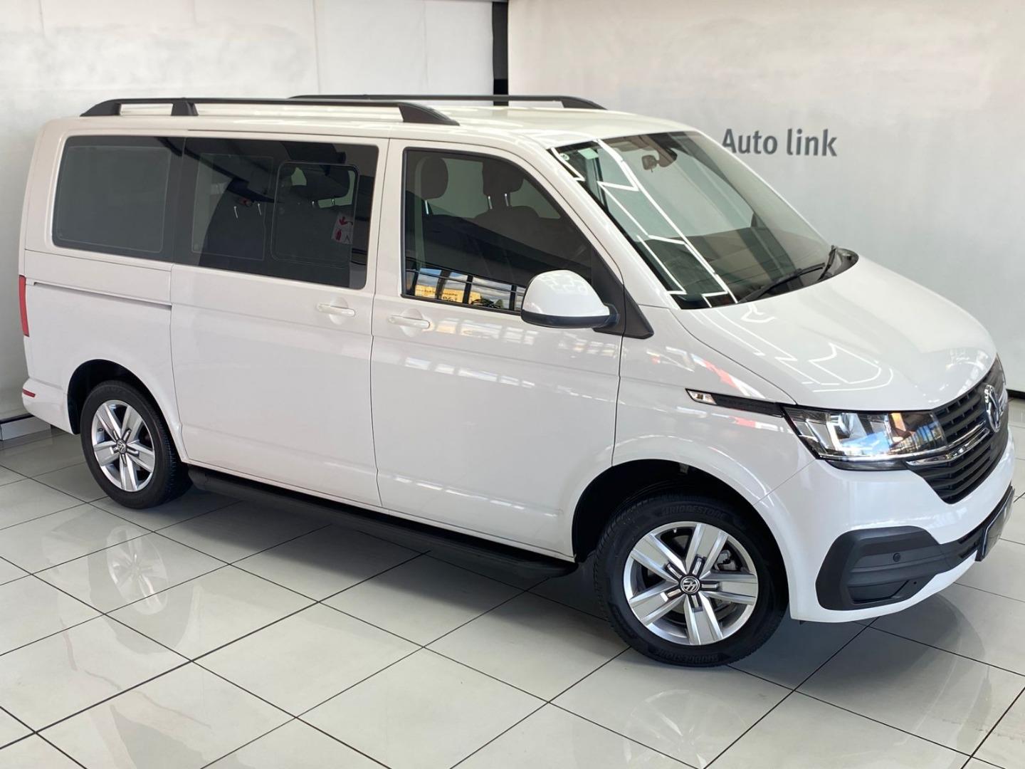Autolink Ermelo dealership in Ermelo - AutoTrader