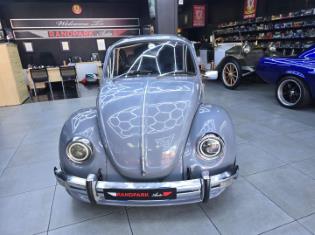 1978 Volkswagen Beetle 1600 for sale