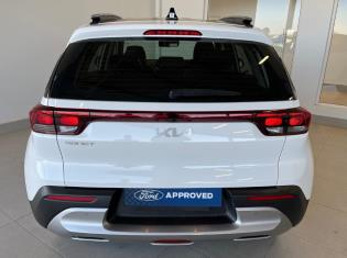 2024 Kia Sonet 1.0T EX for sale