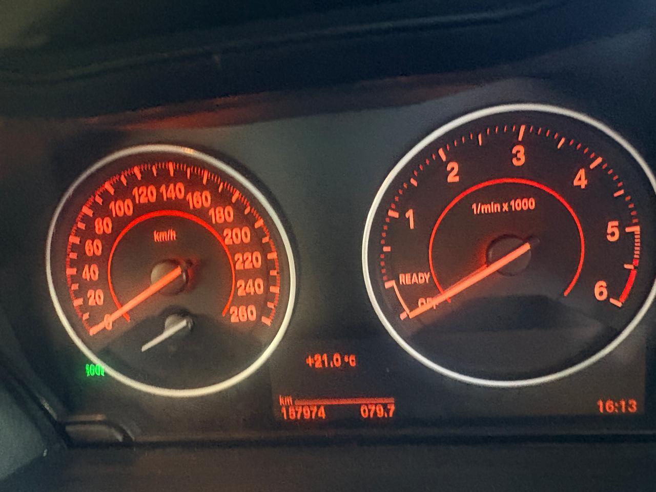 BMW 2 Series 220d Coupe M Sport Auto Corona Motors