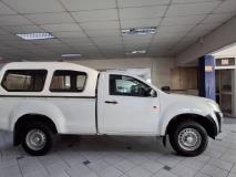 316794474