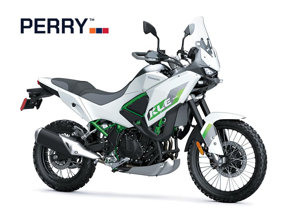 Kawasaki bikes for sale in South Africa - AutoTrader