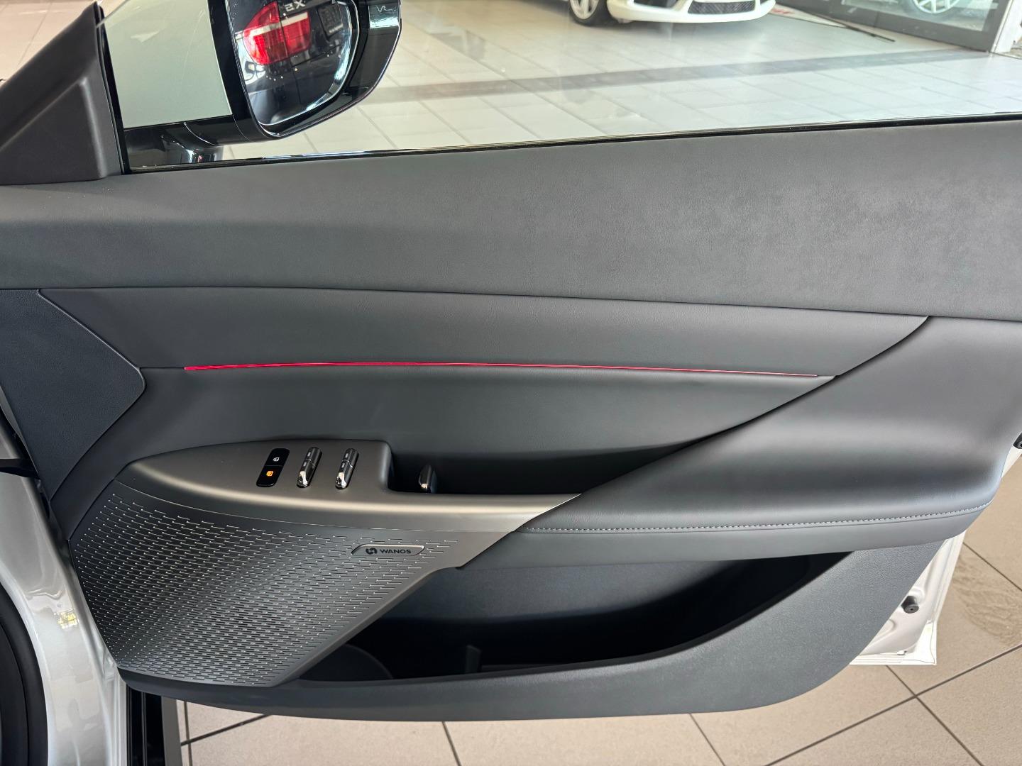 Dongfeng 007 E1 620 Autohaus Angel