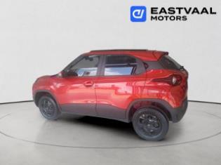 2026 Tata Punch 1.2 Adventure+ S Manual for sale