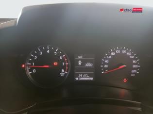2025 Suzuki Swift 1.2 GL+ Manual for sale