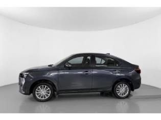 2026 Honda Amaze 1.2 Trend for sale