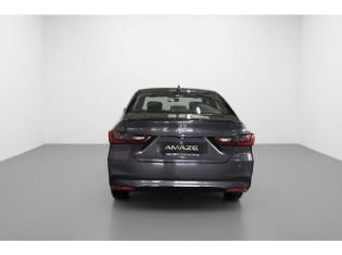 2026 Honda Amaze 1.2 Trend for sale