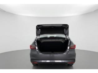 2026 Honda Amaze 1.2 Trend for sale