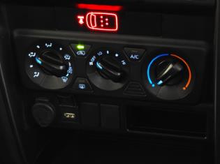 2025 Toyota Fortuner 2.4GD-6 Auto for sale