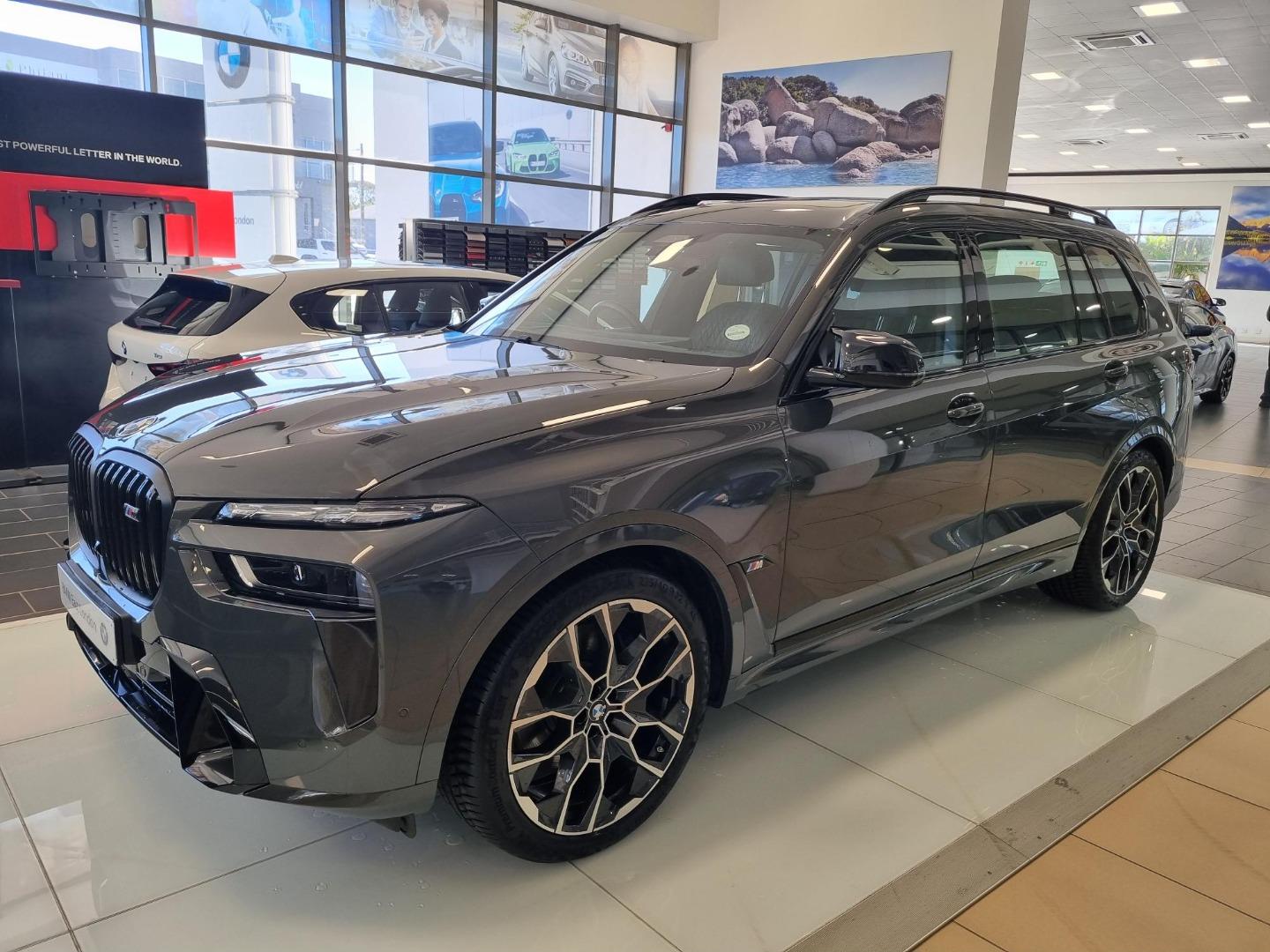 bmw-x7-m60i-cars-for-sale-in-south-africa-autotrader