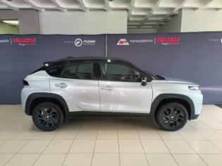 2026 Suzuki Fronx 1.5 GL Auto for sale
