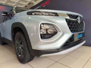 2026 Suzuki Fronx 1.5 GL Auto for sale