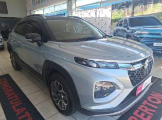 2026 Suzuki Fronx 1.5 GLX Auto for sale