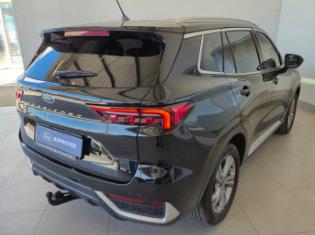2025 Ford Territory 1.8T Trend for sale