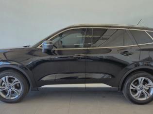 2025 Ford Territory 1.8T Trend for sale