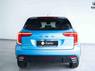 2026 Haval Jolion 1.5T City Plus for sale
