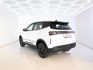2026 Chery Tiggo Cross 1.5 LiT Auto for sale