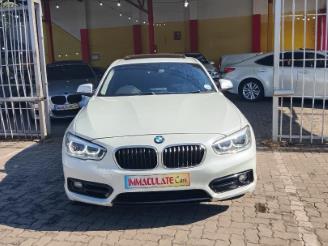 317653354