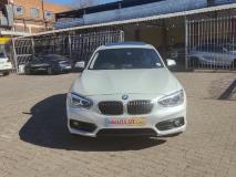 317653702