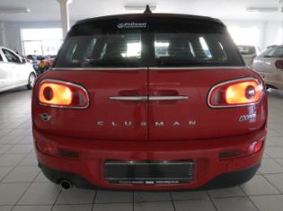 2019 MINI Clubman Cooper Clubman for sale