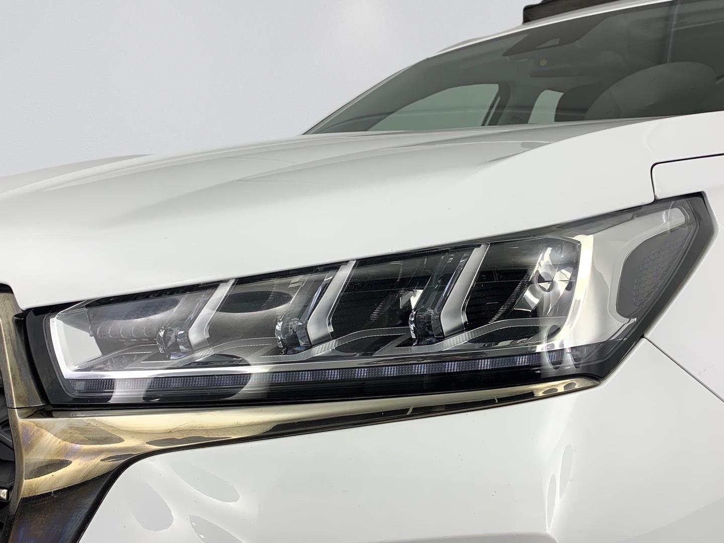 Chery Tiggo 7 Pro 1.5T Executive Citton Cars Gezina