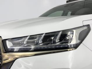 2023 Chery Tiggo 7 Pro 1.5T Executive for sale