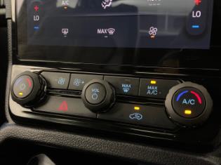 2024 Ford Ranger 2.0 Biturbo Supercab Wildtrak 4x4 for sale