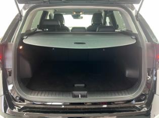 2026 Kia Sportage 1.6 CRDI EX for sale