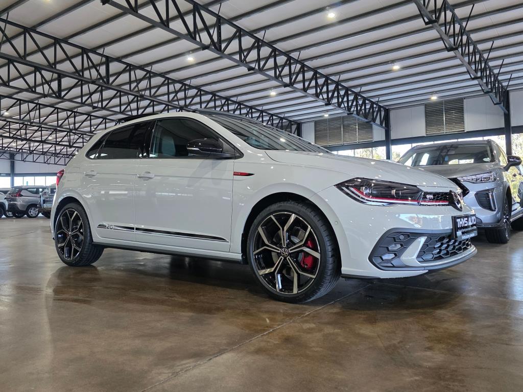 Thys Auto dealership in Upington - AutoTrader