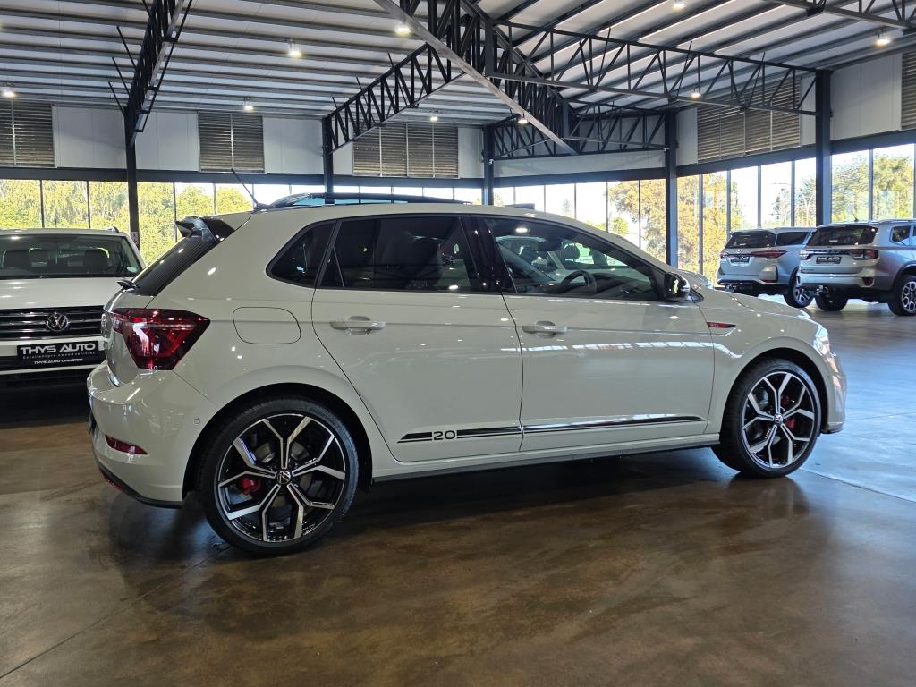 Thys Auto dealership in Upington - AutoTrader