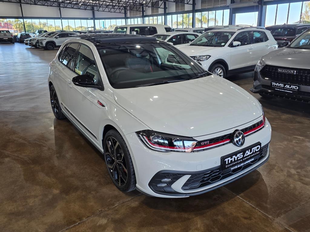 Thys Auto dealership in Upington - AutoTrader