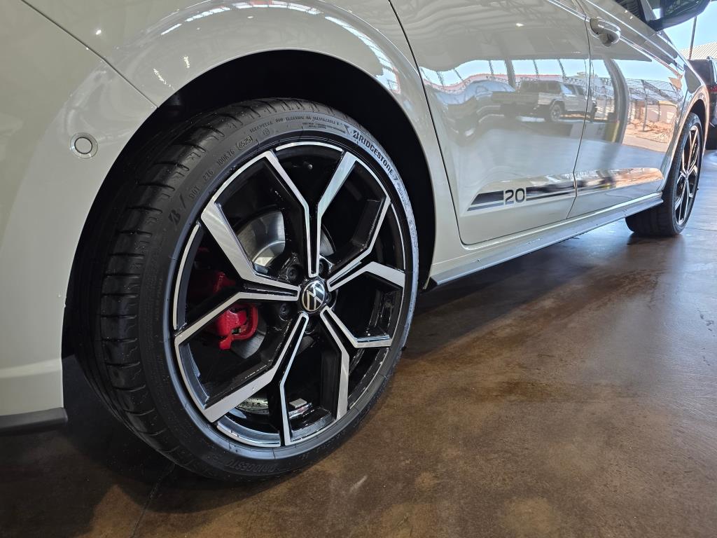 Thys Auto dealership in Upington - AutoTrader