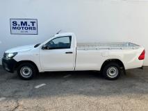 317972628