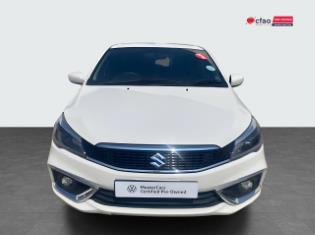 2024 Suzuki Ciaz 1.5 GLX Auto for sale