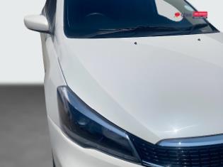 2024 Suzuki Ciaz 1.5 GLX Auto for sale